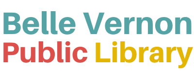 Belle Vernon Public Library