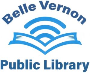 Belle Vernon Public Library